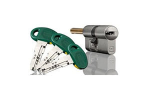 mottura-cilindri-blindato-blindate -